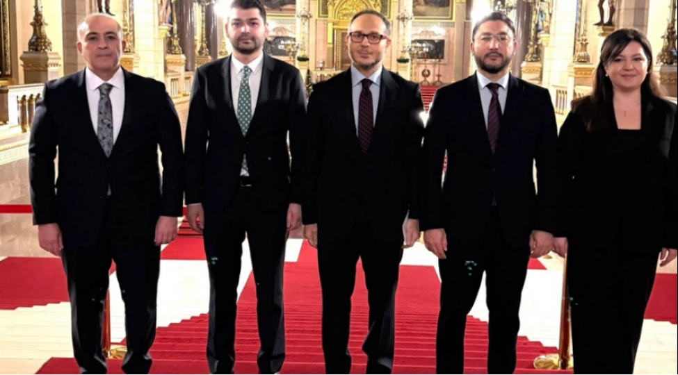 ramil-hesen-tdt-konsepsiyasi-esasinda-yeni-emekdashliq-formatlarinin-arashdirilmasini-teklif-edib