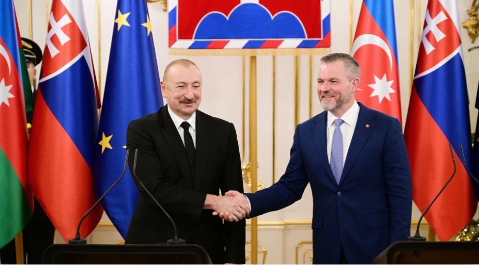 strateji-terefdashligin-yeni-merhelesi