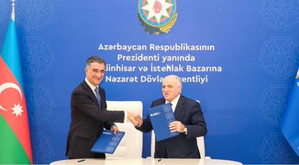 dovlet-agentliyi-ask-ile-emekdashliq-memorandumu-imzalayib