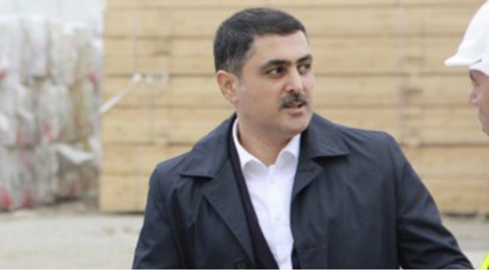 baki-hovsan-beynelxalq-ticaret-deniz-limaninin-reisi-hebs-edilib