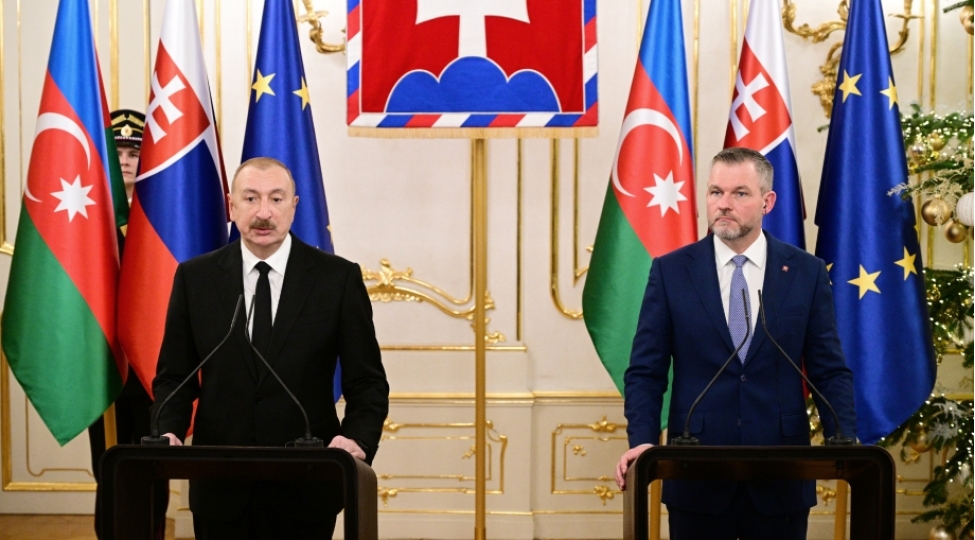 azerbaycanslovakiya-munasibetleri-siyasi-dialoqdan-strateji-emekdashliga