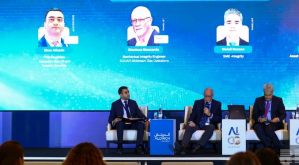 bp-azerbaycanda-yeni-reqemsal-nezaret-platformasi-tetbiq-edib