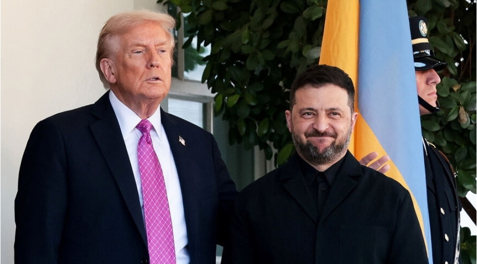 absh-zelenskini-sechkiler-kechirmeye-mecbur-etmelidir-stiv-kortes