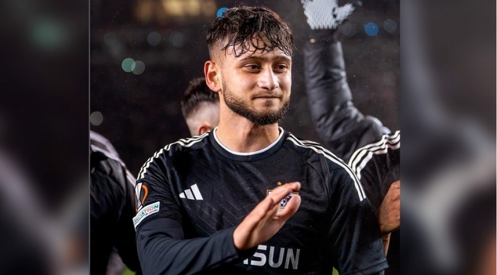 qurban-muellim-bildirdi-ki-yazilanlar-nerimana-tesir-etmemelidir-nerimanin-atasi