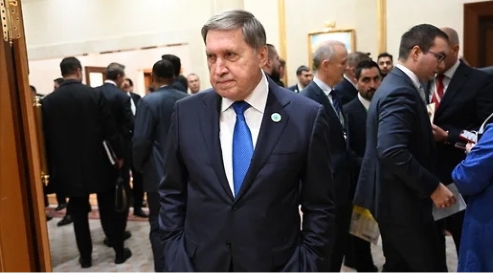 ushakov-donbasda-ordu-olmaya-biler-amma