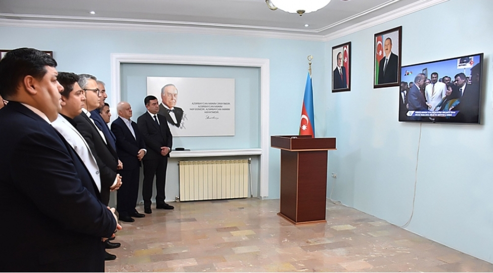 tebrizde-ulu-onder-heyder-eliyevin-xatiresi-yad-edilib