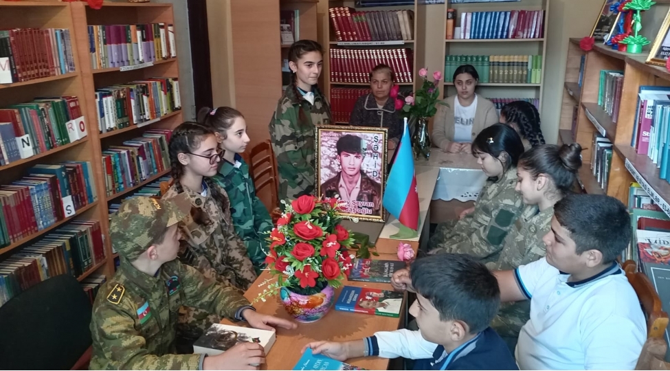 olumsuzluye-qovushan-qehreman-ogullar