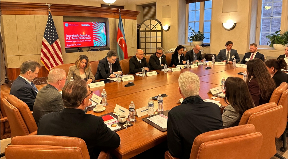 energetika-naziri-vashinqtonda-bir-sira-gorushler-kechirib