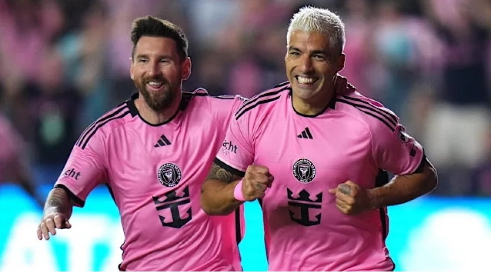 inter-mayami-luis-suaresi-komandada-saxlayacaqmi