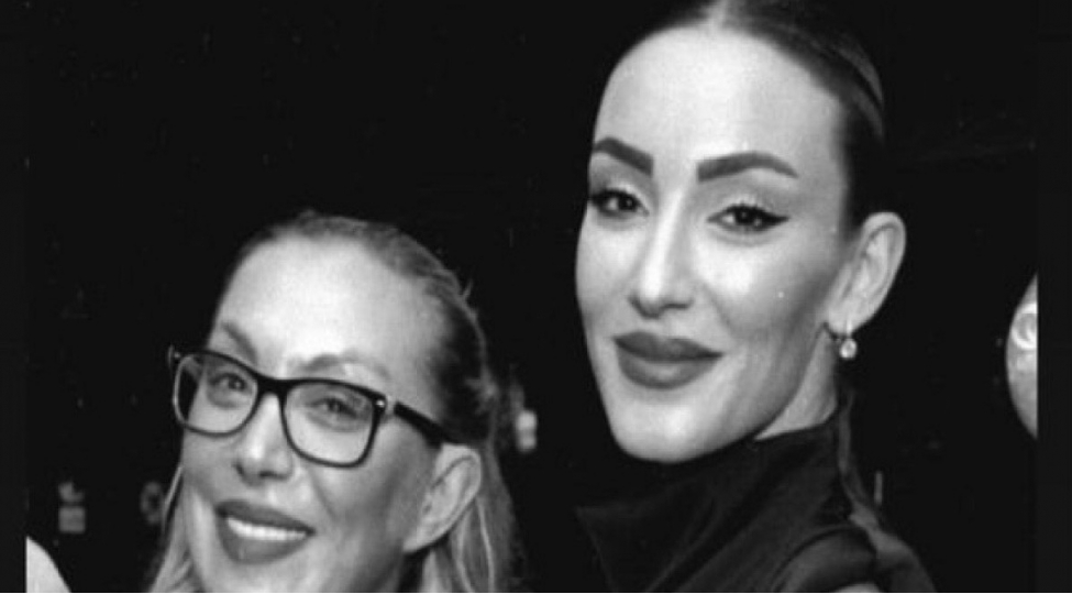 taninmish-mugenninin-qizi-baresinde-hebs-qetimkan-tedbiri-sechilib