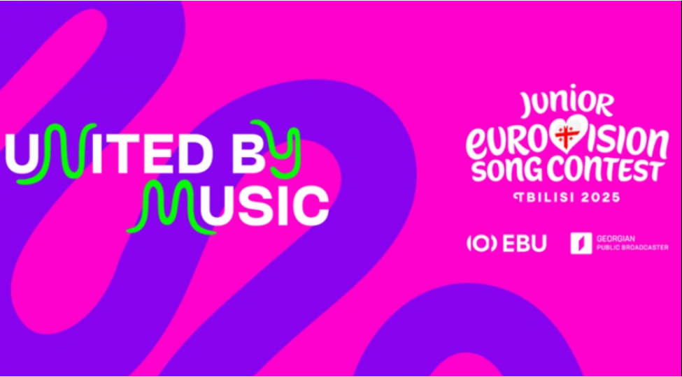 bu-gun-ushaq-avroviziya-musabiqesinin-finali-kechirilecek