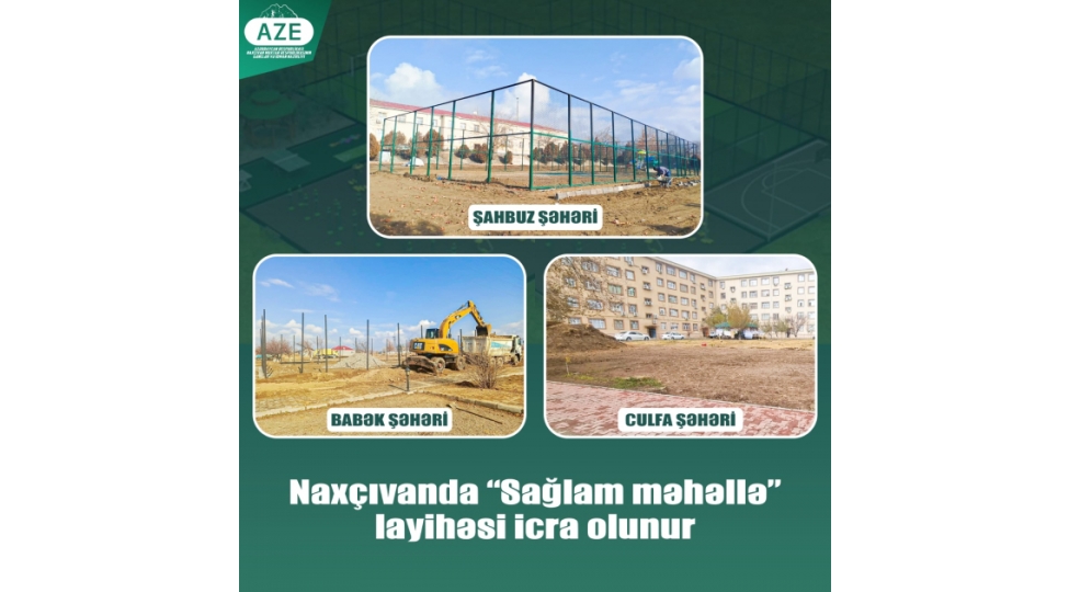 saglam-mehelle-layihesi-icra-olunur