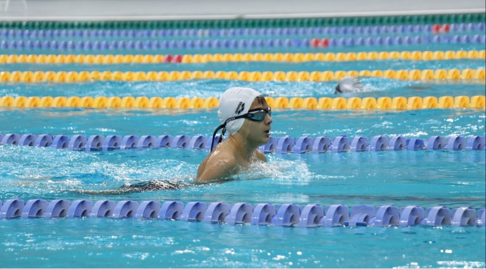 uzguchuluk-uzre-azerbaycan-chempionati-ugurla-basha-chatib