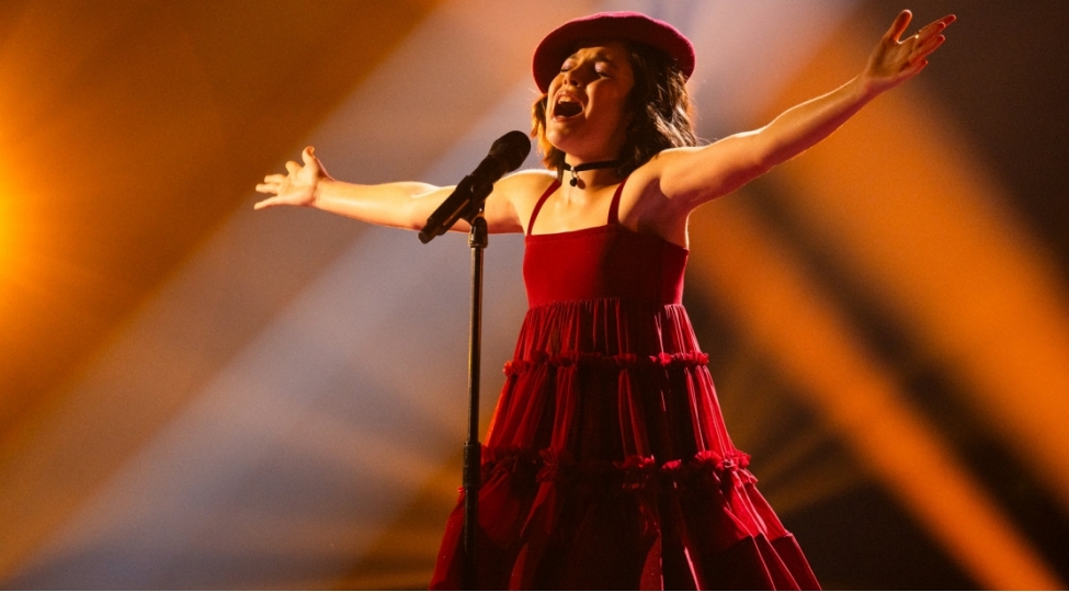 fransa-ushaq-avroviziyasi-2025-mahni-musabiqesinin-qalibi-olub