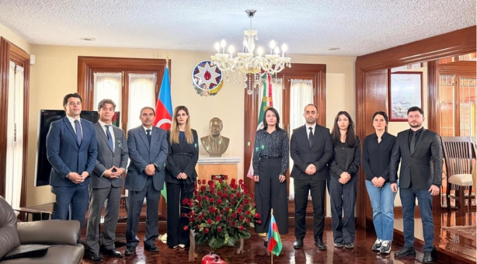 umummilli-lider-heyder-eliyevin-xatiresi-meksikada-anilib