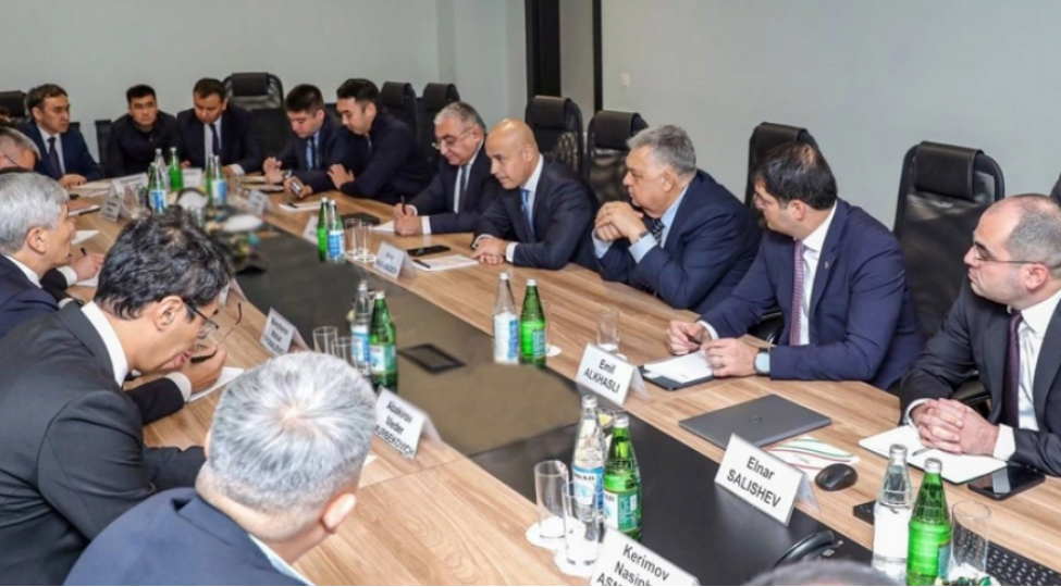 socar-qirgizistanda-emekdashliq-imkanlarini-muzakire-edib