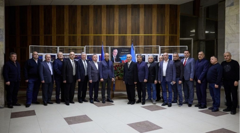 xarkovda-umummilli-liderin-xatiresi-anilib