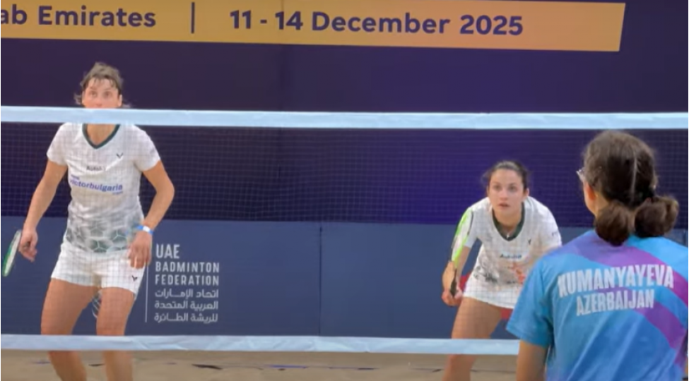 chimerlik-badmintonu-uzre-dunya-kuboku-davam-edir