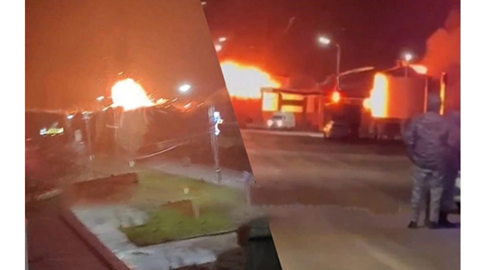 ukrayna-ordusunun-bash-qerargahi-rusiyanin-muhum-obyektlerine-zerbeler-endirildiyini-achiqlayib