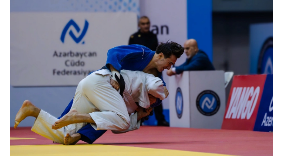 20-yashadek-cudochular-arasinda-azerbaycan-birinciliyi-basha-chatib