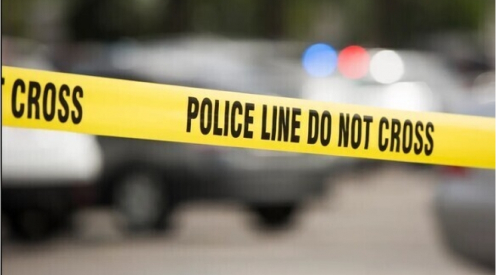 absh-da-universitetde-atishma-bash-verib