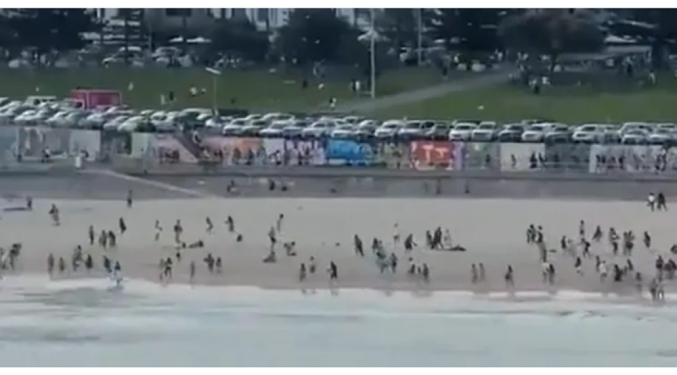 sidneydeki-terror-hucumu-ile-elaqedar-daha-iki-nefer-hebs-edilib