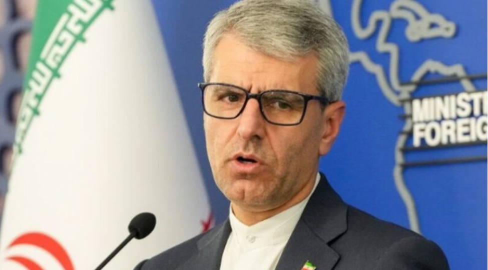 ismayil-beqayi-iran-ve-livan-arasinda-diplomatik-munasibetler-davam-edir