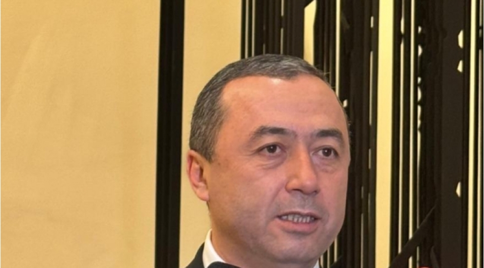 bahodir-ehmedov-bu-proqramin-hazirlanmasina-boyuk-diqqet-gosterilib