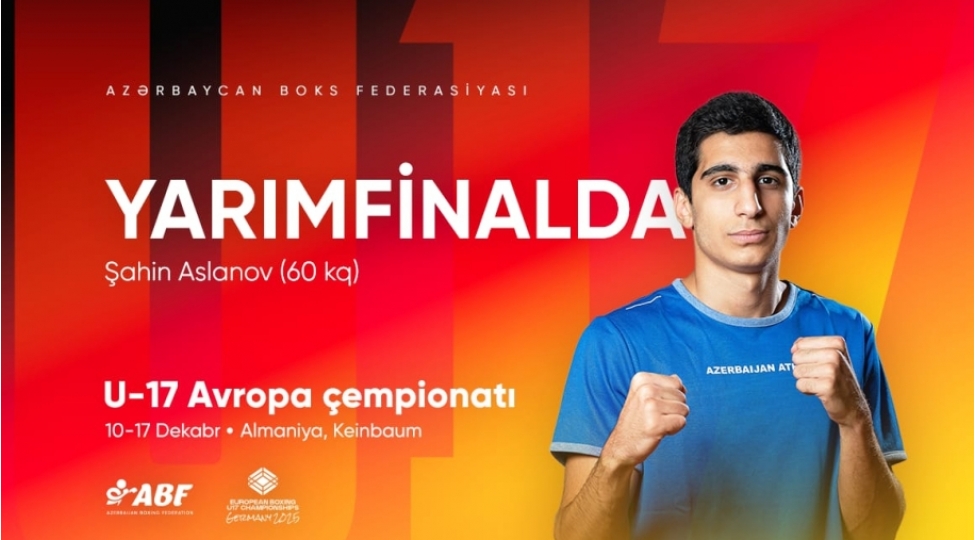 daha-2-idmanchimiz-yarimfinala-vesiqeni-temin-edib