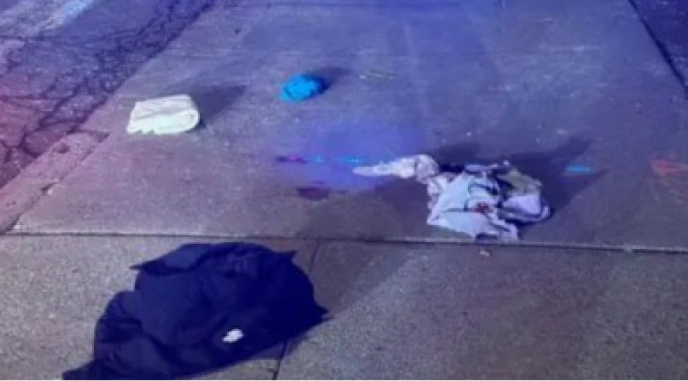 braun-universitetindeki-atishmada-ishtirak-etmekde-shubheli-bilinen-shexs-absh-ordusunda-xidmet-edib