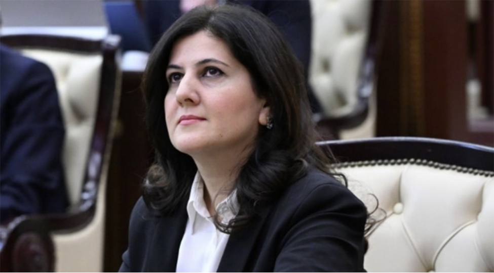 aida-huseyn-naxchivan-ali-mehkemesinin-sedri-teyin-edilib