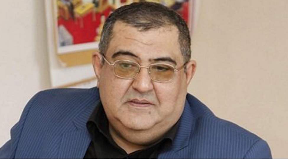 vuqar-ehmed-saxlanilib-achiqlama