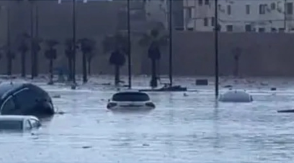 safi-vilayetinde-dashqin-neticesinde-olenlerin-sayi-21-nefere-chatib