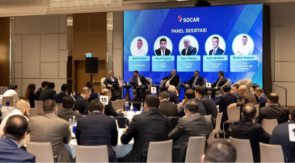 quyularin-qazilmasi-tamamlanmasi-ve-temirine-dair-forum-kechirilib-foto