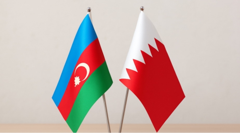 azerbaycan-ve-behreyn-arasinda-diplomatik-pasport-sahibleri-uchun-viza-rejimi-legv-edilib-qanun