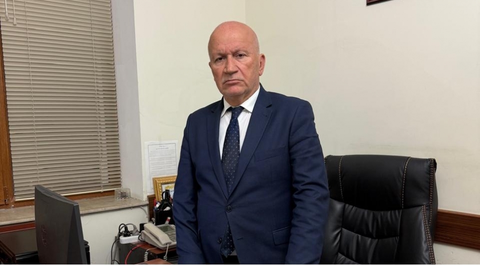 qelbin-ve-zekanin-ishiginda