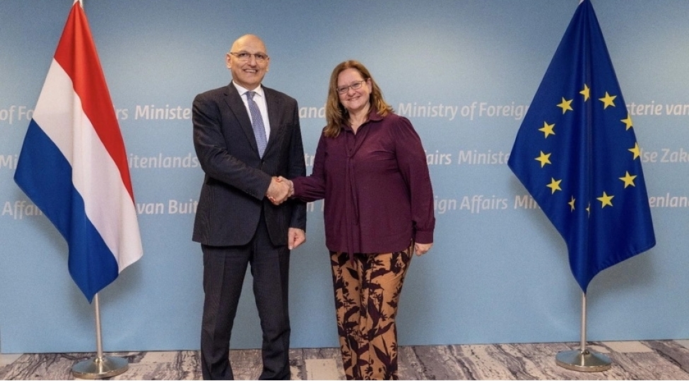 azerbaycan-ve-niderland-ikiterefli-emekdashligin-guclendirilmesini-muzakire-edibler