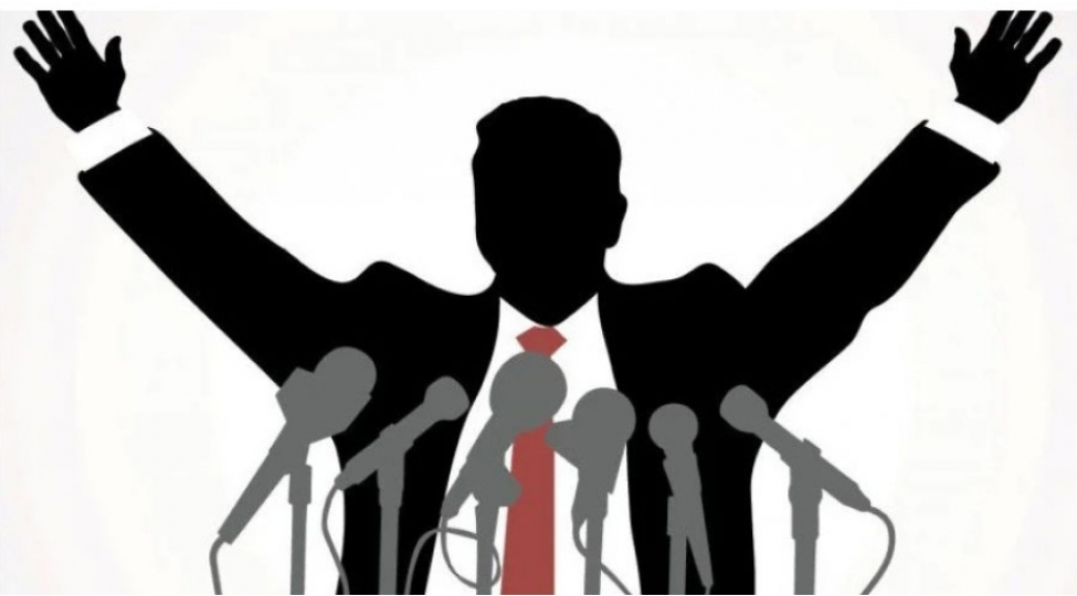 yeni-konfiqurasiyanin-hedefi