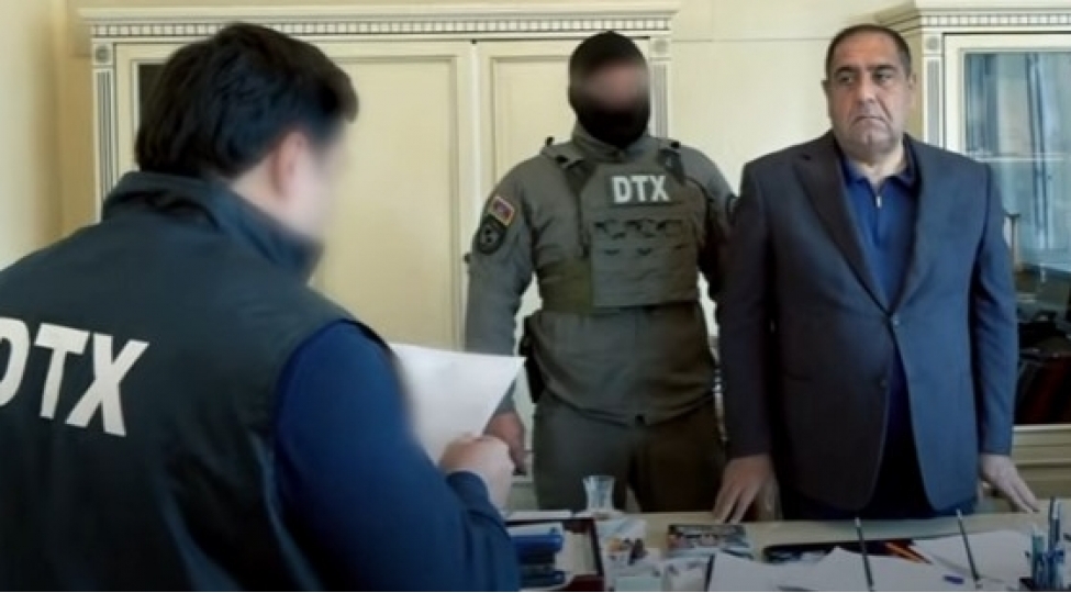 dtx-balakenin-sabiq-icra-bashchisinin-hebsi-ile-bagli-melumat-yayib