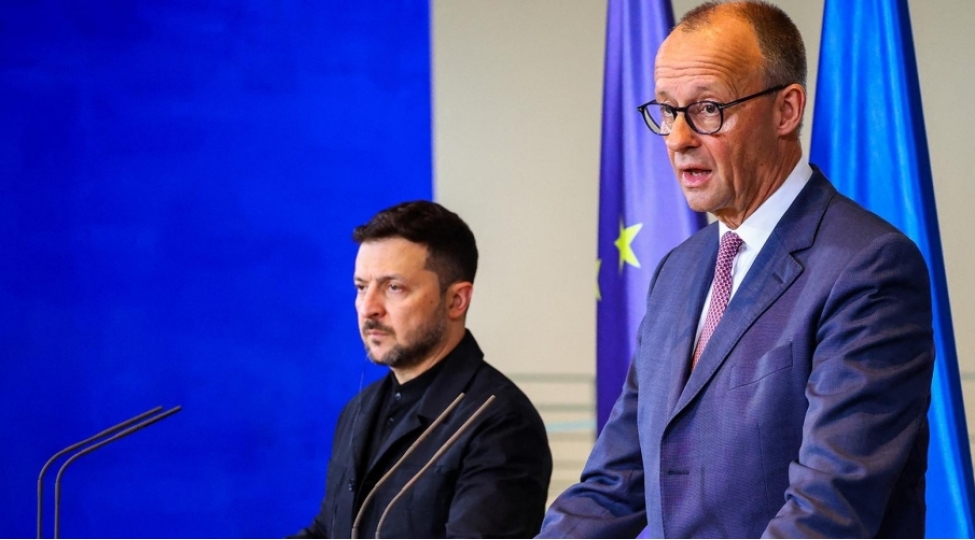 rusiya-ile-ukrayna-arasinda-mubahiseli-meselelerin-90-faizi-razilashdirilib