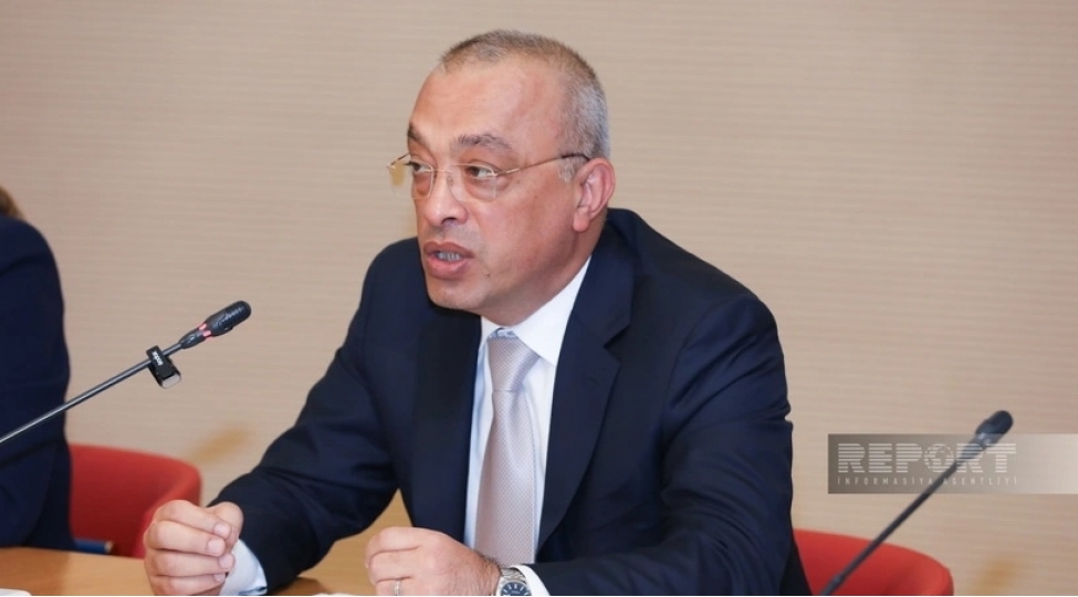 adsea-sedrinin-vetendashlarla-gorushunun-tarixi-deyishdirilib