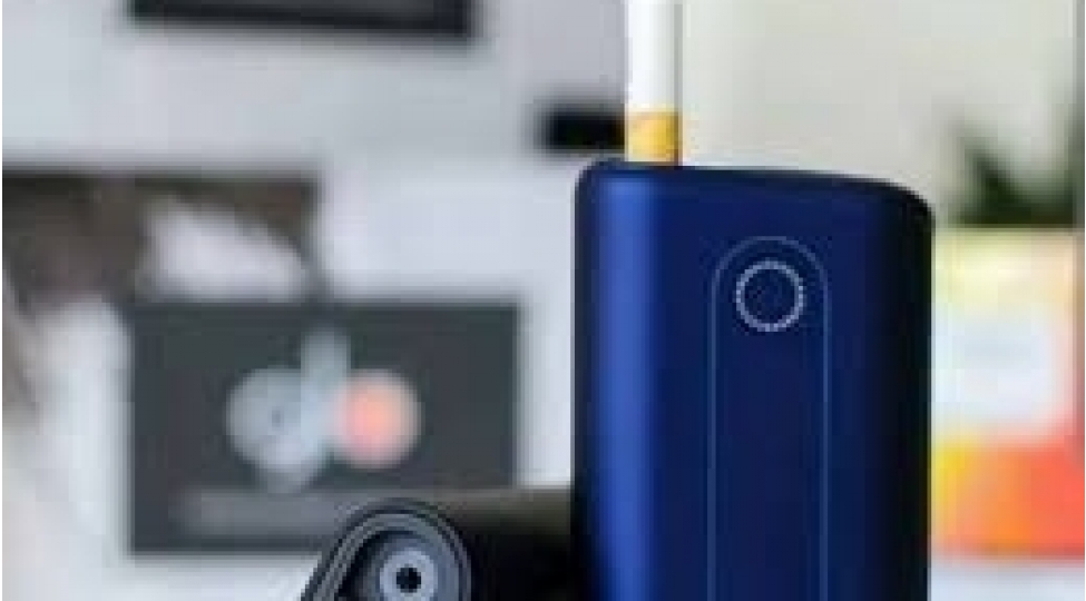 aqta-resmisi-elektron-siqretlerdeki-formaldehidin-hecmi-tehlukeli-ishlerde-oldugundan-20-defe-choxdur