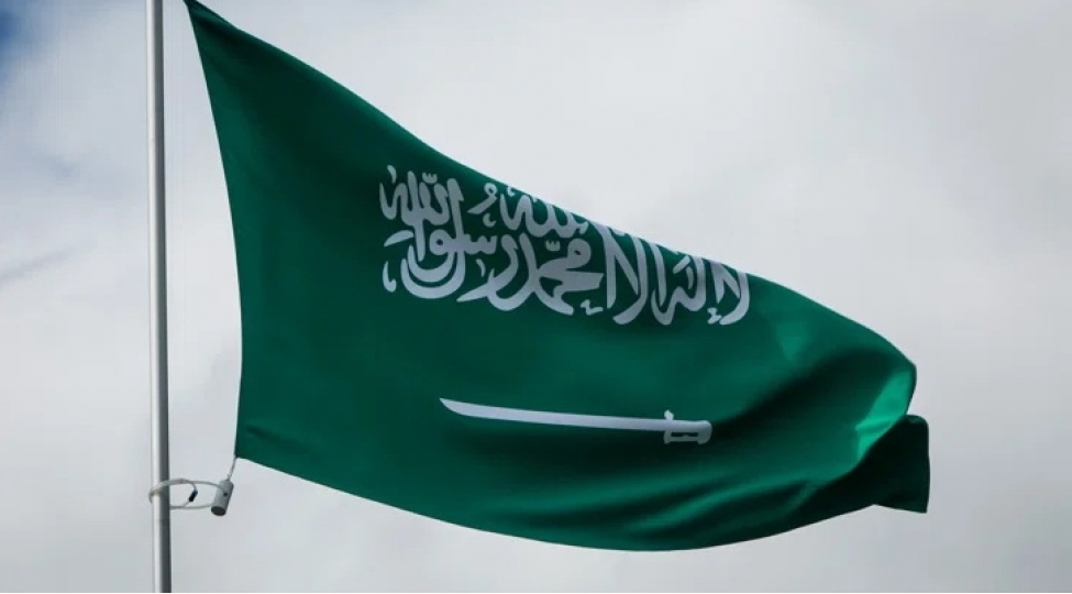 seudiyye-erebistani-yeni-rekord-mueyyen-edib