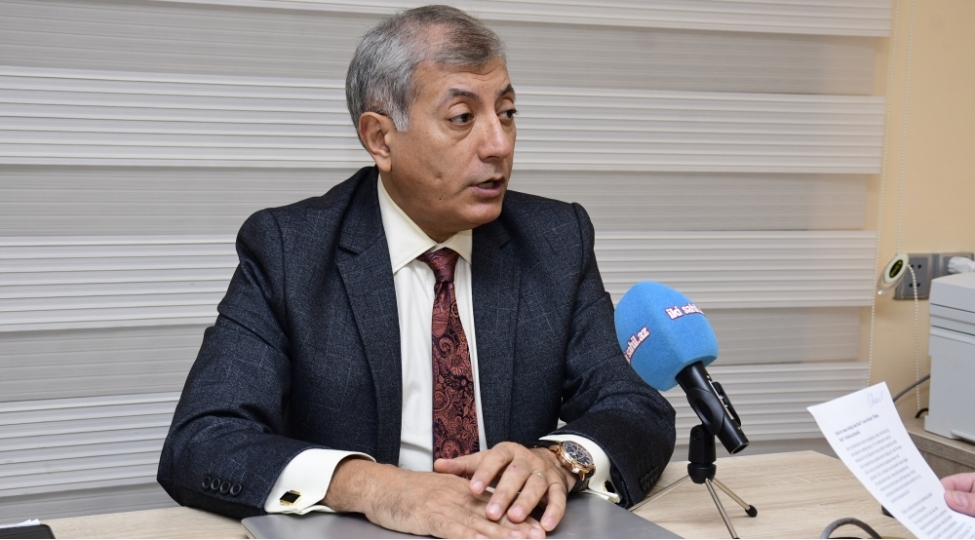 azerbaycanin-enerji-siyasetinde-yeni-merhele-qlobal-chagirishlar-fonunda-strateji-prioritetler-yenilenir