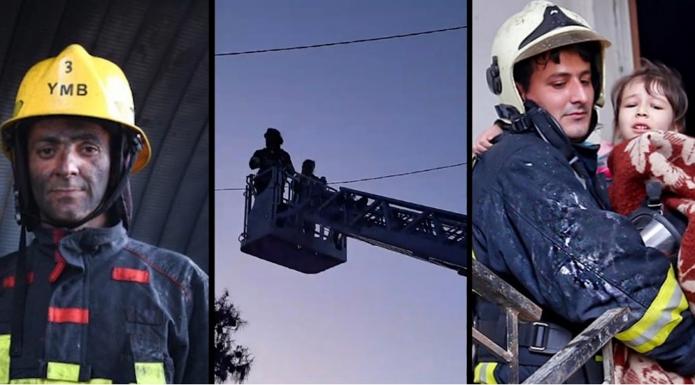 fhn-in-20-illiyi-munasibetile-videocharx-hazirlanib-video