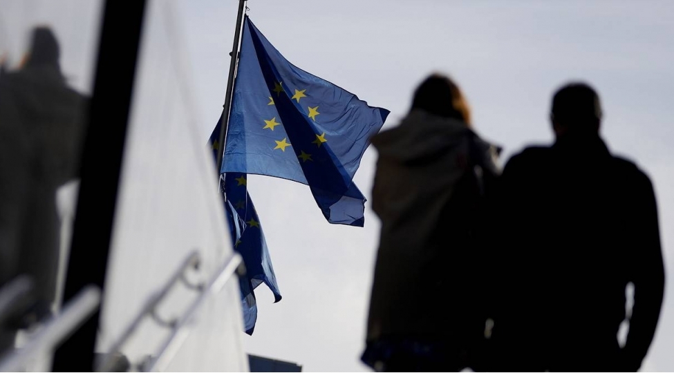 belchika-ai-nin-rusiya-aktivleri-ile-bagli-razilashma-variantini-redd-edib-politico