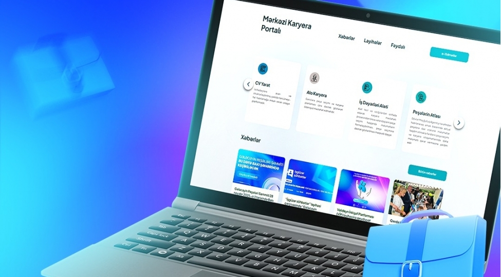 merkezi-karyera-portali-istifadeye-verildi