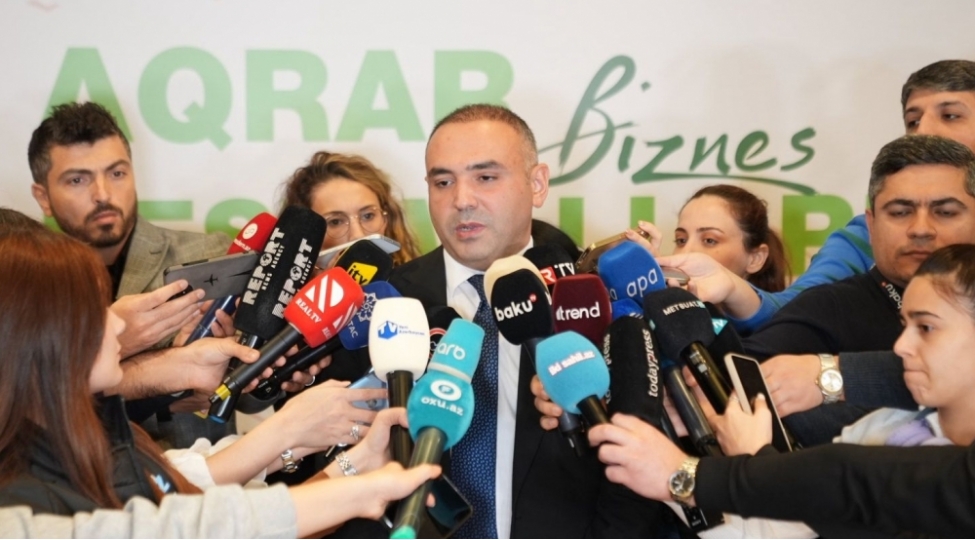 cari-ilde-kechirilen-festivallar-cherchivesinde-umumi-satish-hecmi-8-milyon-manatdan-chox-olub-anar-ceferov