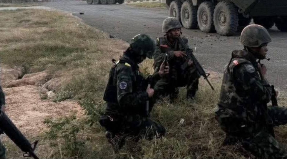 toqqushmalar-zamani-helak-olan-tailand-herbchilerinin-sayi-19-a-yukselib