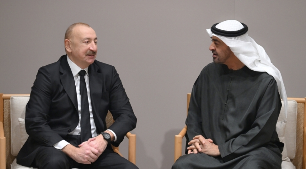 azerbaycan-prezidentinin-bee-ye-ishguzar-seferi-strateji-terefdashliqda-yeni-merhele-2